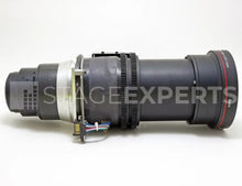 Load image into Gallery viewer, Barco TLD+ Ultra 1.16–1.49:1 Projector Lens
