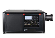 Load image into Gallery viewer, Barco UDM-4K15 Laser Projector – 14,000 lm WQXGA
