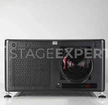 Load image into Gallery viewer, Barco UDM-4K22 Laser Projector, 19,000 lm WQXGA 3‑Chip DLP
