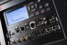 Load image into Gallery viewer, Barco UDM-4K22 Laser Projector, 19,000 lm WQXGA 3‑Chip DLP
