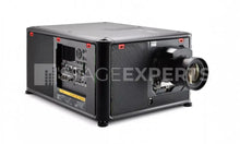 Load image into Gallery viewer, Barco UDM-4K30 Laser Projector | 25,000 lm 4K UHD 3‑chip DLP
