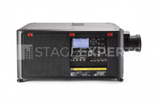 Load image into Gallery viewer, Barco UDM-4K30 Laser Projector | 25,000 lm 4K UHD 3‑chip DLP

