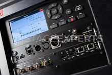 Load image into Gallery viewer, Barco UDM-4K30 Laser Projector | 25,000 lm 4K UHD 3‑chip DLP
