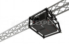 Load image into Gallery viewer, Barco UDM-4K30 Laser Projector | 25,000 lm 4K UHD 3‑chip DLP
