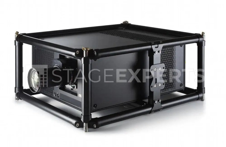 Barco UDM‑W15 Laser Projector, 15,000 lm WUXGA 3‑chip DLP