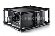 Barco UDM‑W15 Laser Projector, 15,000 lm WUXGA 3‑chip DLP
