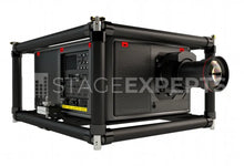 Load image into Gallery viewer, Barco UDM‑W15 Laser Projector, 15,000 lm WUXGA 3‑chip DLP
