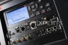 Load image into Gallery viewer, Barco UDM‑W15 Laser Projector, 15,000 lm WUXGA 3‑chip DLP
