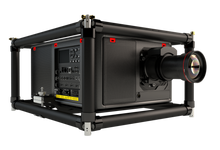 Load image into Gallery viewer, Barco UDM-W22 Laser Projector – 20,000 lm WUXGA 3‑chip DLP
