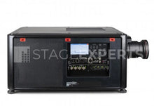 Load image into Gallery viewer, Barco UDM-W22 Laser Projector – 20,000 lm WUXGA 3‑chip DLP

