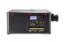 Load image into Gallery viewer, Barco UDM-W30 Laser Projector – 27,000 lm WUXGA 3‑DLP
