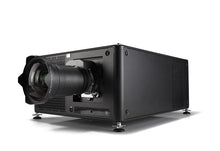 Load image into Gallery viewer, Barco UDX-4K22 Laser Projector – 19,000 lm WQXGA 3‑DLP
