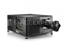 Load image into Gallery viewer, Barco UDX-4K26 Laser Projector, 25,000 lm WQXGA 3‑chip DLP
