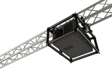 Load image into Gallery viewer, Barco UDX-4K26 Laser Projector, 25,000 lm WQXGA 3‑chip DLP
