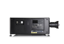 Load image into Gallery viewer, Barco UDX-4K32 Laser Projector | 30,000 lm 4K WQXGA
