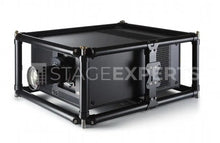 Load image into Gallery viewer, Barco UDX-4K40 Flex Laser Projector – 36,500 lm WQXGA
