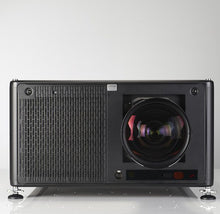 Load image into Gallery viewer, Barco UDX-4K40 Flex Laser Projector – 36,500 lm WQXGA
