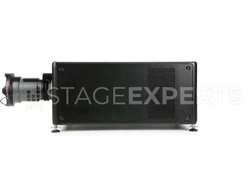 Barco UDX-4K40 Flex Laser Projector – 36,500 lm WQXGA