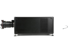 Load image into Gallery viewer, Barco UDX-4K40 Flex Laser Projector – 36,500 lm WQXGA
