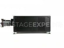 Load image into Gallery viewer, Barco UDX-4K40 Flex Laser Projector – 36,500 lm WQXGA
