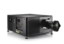 Load image into Gallery viewer, Barco UDX-W22 Laser Projector – 20,000 lm WUXGA 3‑chip DLP
