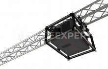 Load image into Gallery viewer, Barco UDX-W32 Laser Projector, 31,000 lm WUXGA 3-chip DLP
