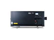 Load image into Gallery viewer, Barco XDL-4K60 RGB Laser Projector – 4K, 59,200 lm
