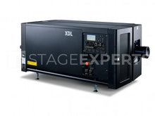 Load image into Gallery viewer, Barco XDL-4K75 RGB Laser Projector, 72,600 lm, Native 4K
