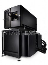 Load image into Gallery viewer, Barco XDL-4K75 RGB Laser Projector, 72,600 lm, Native 4K
