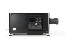 Load image into Gallery viewer, Barco XLD 1.45–1.80:1 Projector Lens for 3‑Chip DLP
