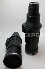 Load image into Gallery viewer, Barco XLD 2.20–3.00:1 Projection Lens | 3‑Chip DLP
