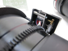 Load image into Gallery viewer, Barco XLD 2K 0.80:1 Lens – Wide-Angle DLP Projector Lens
