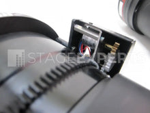 Load image into Gallery viewer, Barco XLD 2K 0.80:1 Lens – Wide-Angle DLP Projector Lens
