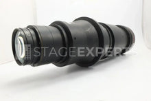 Load image into Gallery viewer, Barco XLD 5.50–8.50:1 Long-Throw Lens for 3‑Chip DLP
