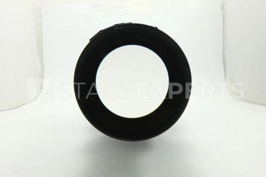 Barco XLD 5.50–8.50:1 Long-Throw Lens for 3‑Chip DLP