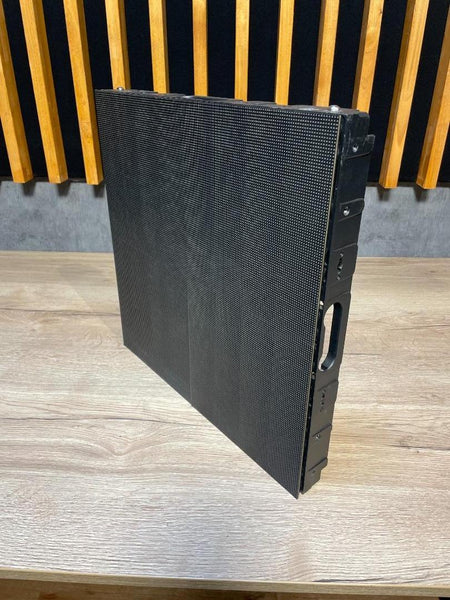 beMatrix LEDskin P3.1 (Batch 2) – Indoor LED Panels Set of 8
