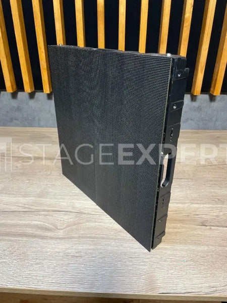 beMatrix LEDskin P3.1 (Batch 2) – Set of 8 Indoor Panels