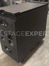 Load image into Gallery viewer, d&amp;b Audiotechnik J Series Package
