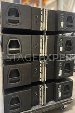 Load image into Gallery viewer, d&amp;b Audiotechnik J Series Package
