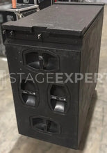 Load image into Gallery viewer, d&amp;b Audiotechnik J Series Package
