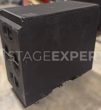Load image into Gallery viewer, d&amp;b Audiotechnik J Series Package
