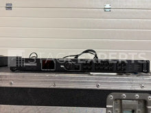 Load image into Gallery viewer, NovaStar VX600 LED Controller and Scaler for Live Events
