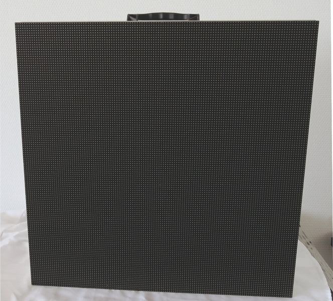 CreateLED AirMAG A3 3.9mm Indoor LED Panels, 28x Set