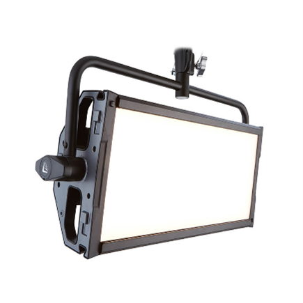 Litepanels Gemini 2x1 Bi‑Colour Soft LED Panel | High CRI