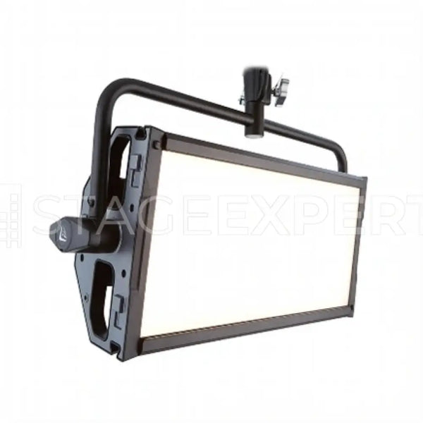 Litepanels Gemini 2x1 Bi-Colour Soft LED Panel | High CRI