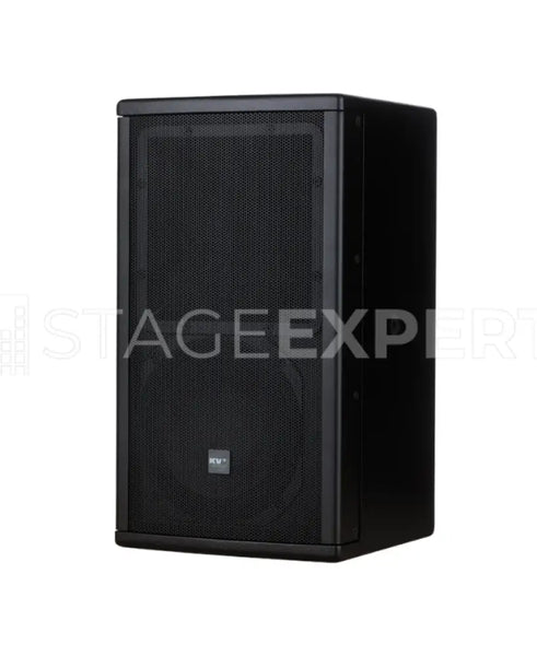 KV2 Ex‑Demo Pack – 2x ESD6, 2x ESD1.10 with ESP1000