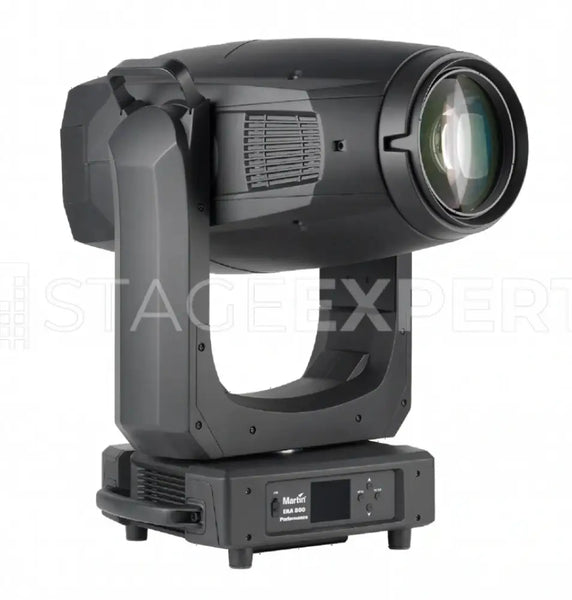 Martin ERA 800 Performance Moving Head Spot Fixture