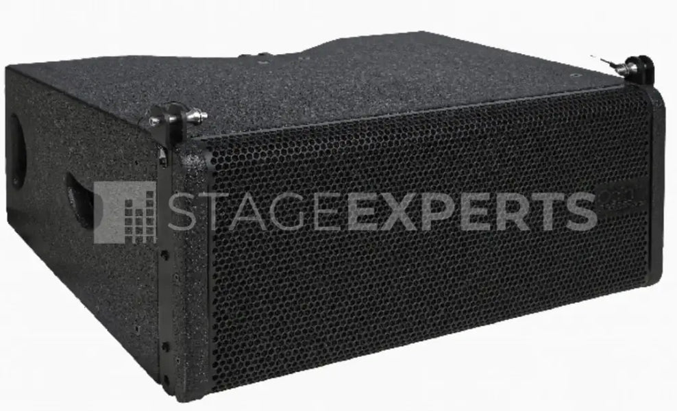 DAP Odin T-8A Active Line Array Module, 800 W, 129 dB