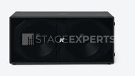 K-array Dragon KX12 & Thunder KS4 System – 2 Tops, 2 Subs