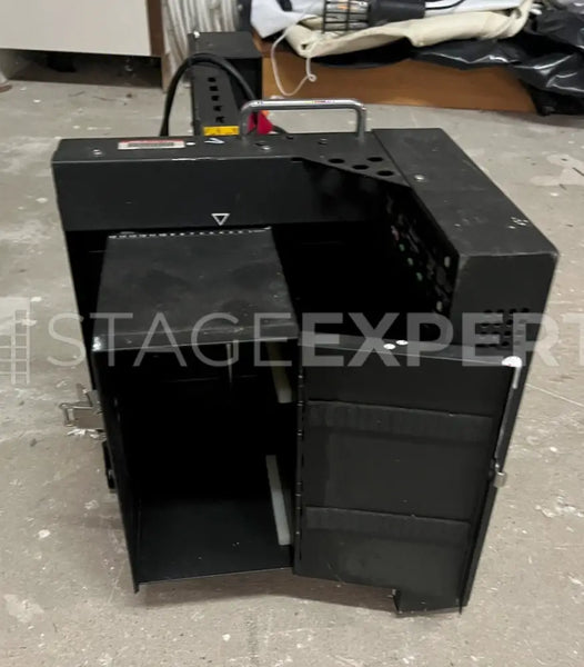 PANI AMD 15 Slide Changer – Serviced for PANI Projectors